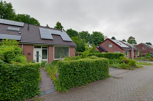 Medium property photo - Lottinge 78, 9481 GZ Vries